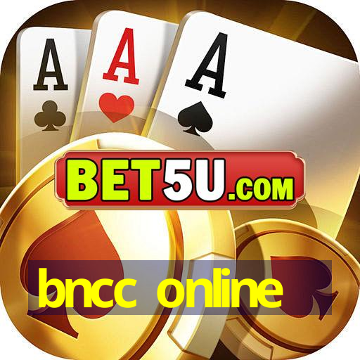 bncc online